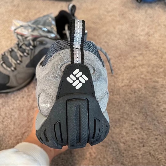 Columbia access point waterproof - Picture 3 of 4